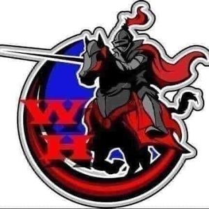 Meet your Posher, Carl